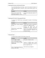 Предварительный просмотр 897 страницы Ruijie RG-S2900G-E Series Configuration Manual