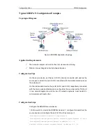 Предварительный просмотр 899 страницы Ruijie RG-S2900G-E Series Configuration Manual