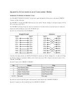 Предварительный просмотр 35 страницы Ruijie RG-S2910-10GT2SFP-UP-H Hardware  Installation And Reference Manual