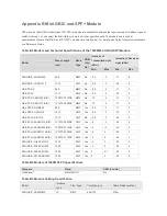 Предварительный просмотр 37 страницы Ruijie RG-S2910-10GT2SFP-UP-H Hardware  Installation And Reference Manual