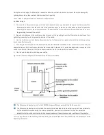 Предварительный просмотр 42 страницы Ruijie RG-S2910-10GT2SFP-UP-H Hardware  Installation And Reference Manual