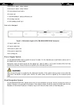 Preview for 10 page of Ruijie RG-S2924GT/8SFP-XS-P Installation Manual