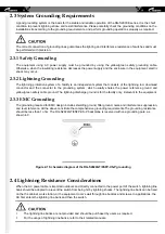 Preview for 16 page of Ruijie RG-S2924GT/8SFP-XS-P Installation Manual