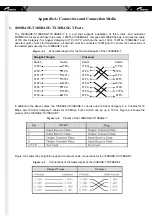 Preview for 27 page of Ruijie RG-S2924GT/8SFP-XS-P Installation Manual