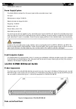 Предварительный просмотр 11 страницы Ruijie RG-S3760E Series Installation Manual