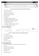 Предварительный просмотр 12 страницы Ruijie RG-S3760E Series Installation Manual