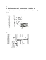 Предварительный просмотр 30 страницы Ruijie RG-S5750-S Series Hardware  Installation And Reference Manual