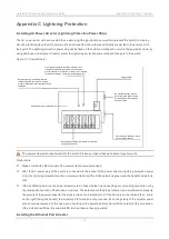 Предварительный просмотр 50 страницы Ruijie RG-S5760C-X Series Hardware  Installation And Reference Manual