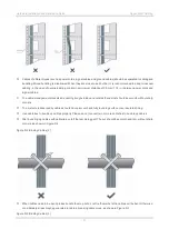 Предварительный просмотр 54 страницы Ruijie RG-S5760C-X Series Hardware  Installation And Reference Manual