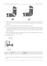 Предварительный просмотр 55 страницы Ruijie RG-S5760C-X Series Hardware  Installation And Reference Manual