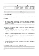 Preview for 13 page of Ruijie RG-S6120 Series Hardware  Installation And Reference Manual