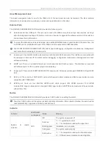 Preview for 19 page of Ruijie RG-S6120 Series Hardware  Installation And Reference Manual