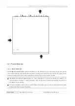 Preview for 21 page of Ruijie RG-S6120 Series Hardware  Installation And Reference Manual