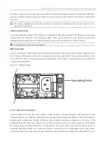 Preview for 31 page of Ruijie RG-S6120 Series Hardware  Installation And Reference Manual