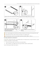 Preview for 36 page of Ruijie RG-S6120 Series Hardware  Installation And Reference Manual