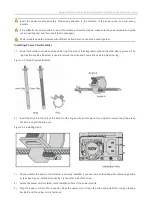 Preview for 39 page of Ruijie RG-S6120 Series Hardware  Installation And Reference Manual