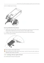 Preview for 40 page of Ruijie RG-S6120 Series Hardware  Installation And Reference Manual