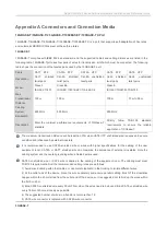 Preview for 53 page of Ruijie RG-S6120 Series Hardware  Installation And Reference Manual