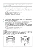 Preview for 54 page of Ruijie RG-S6120 Series Hardware  Installation And Reference Manual