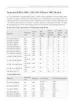 Preview for 56 page of Ruijie RG-S6120 Series Hardware  Installation And Reference Manual