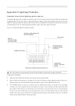 Preview for 60 page of Ruijie RG-S6120 Series Hardware  Installation And Reference Manual