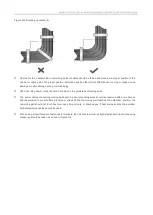 Preview for 65 page of Ruijie RG-S6120 Series Hardware  Installation And Reference Manual