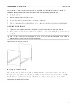 Предварительный просмотр 19 страницы Ruijie RG-S6920-4C Series Hardware  Installation And Reference Manual