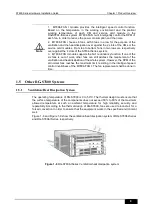 Предварительный просмотр 15 страницы Ruijie RG-S7800 Series Hardware Installation Manual