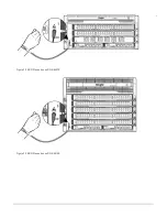 Предварительный просмотр 7 страницы Ruijie RG-S8600E Series Quick Installaion Manual