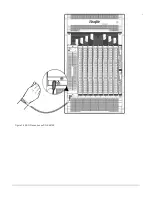 Предварительный просмотр 8 страницы Ruijie RG-S8600E Series Quick Installaion Manual