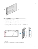 Предварительный просмотр 14 страницы Ruijie RG-S8600E Series Quick Installaion Manual