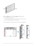 Предварительный просмотр 15 страницы Ruijie RG-S8600E Series Quick Installaion Manual