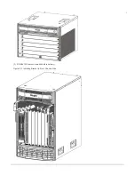 Предварительный просмотр 18 страницы Ruijie RG-S8600E Series Quick Installaion Manual