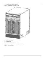 Предварительный просмотр 19 страницы Ruijie RG-S8600E Series Quick Installaion Manual