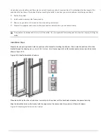 Предварительный просмотр 24 страницы Ruijie RG-S8600E Series Quick Installaion Manual