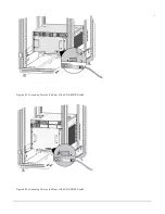 Предварительный просмотр 26 страницы Ruijie RG-S8600E Series Quick Installaion Manual