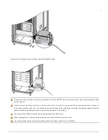 Предварительный просмотр 27 страницы Ruijie RG-S8600E Series Quick Installaion Manual