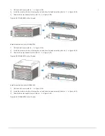 Предварительный просмотр 36 страницы Ruijie RG-S8600E Series Quick Installaion Manual