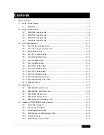 Предварительный просмотр 7 страницы Ruijie RSR10 Series Hardware Installation Manual