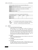 Preview for 12 page of Ruijie RSR10 Series Hardware Installation Manual