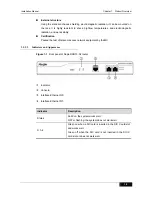 Preview for 13 page of Ruijie RSR10 Series Hardware Installation Manual