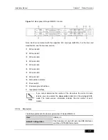 Preview for 27 page of Ruijie RSR10 Series Hardware Installation Manual