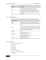 Preview for 34 page of Ruijie RSR10 Series Hardware Installation Manual