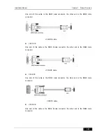 Preview for 35 page of Ruijie RSR10 Series Hardware Installation Manual