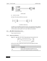 Preview for 36 page of Ruijie RSR10 Series Hardware Installation Manual