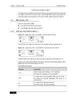 Preview for 38 page of Ruijie RSR10 Series Hardware Installation Manual