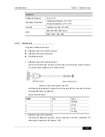 Preview for 41 page of Ruijie RSR10 Series Hardware Installation Manual