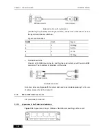 Preview for 42 page of Ruijie RSR10 Series Hardware Installation Manual