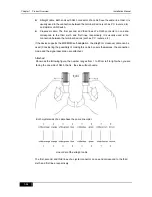 Preview for 44 page of Ruijie RSR10 Series Hardware Installation Manual