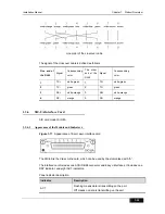 Preview for 45 page of Ruijie RSR10 Series Hardware Installation Manual